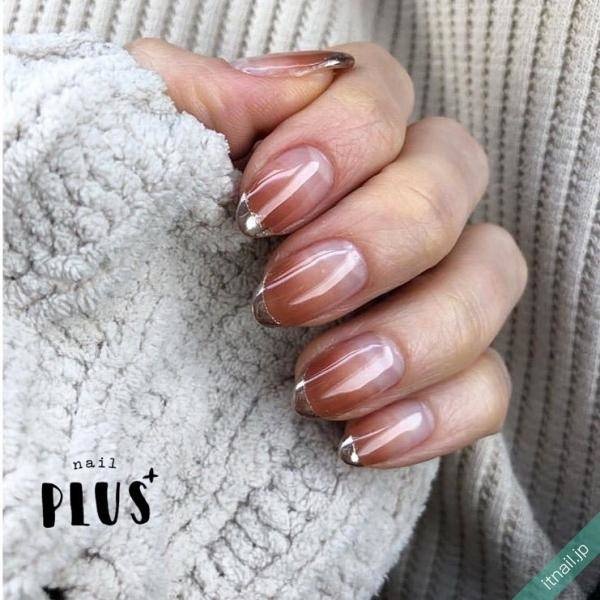 nail PLUS+