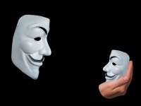 直感に頼る人ほど、自分を過大評価してしまうダニング＝クルーガー効果の罠にはまってしまうという研究結果