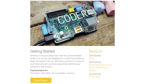 raspberrypi-coder_18