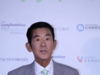 三遊亭円楽さん