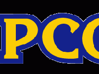 株式会社 カプコンのプレスリリース画像