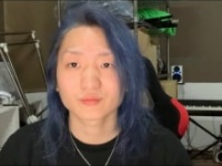 レペゼン地球【公式】YouTubeチャンネルより https://www.youtube.com/channel/UC3eTZ5Yld6qufD6rtEiERdw