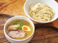 「麺屋 翔」