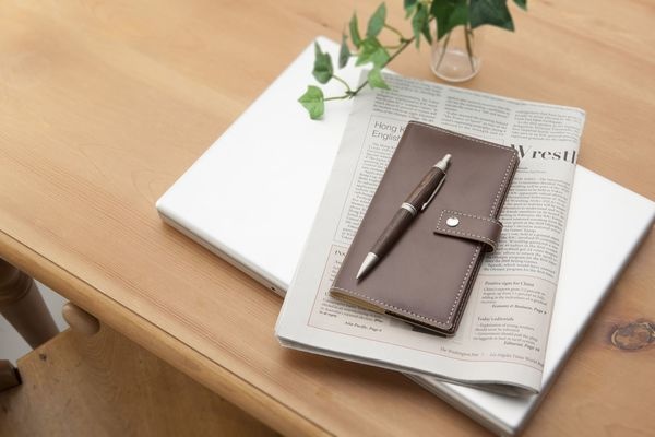 おすすめの情報収集テク