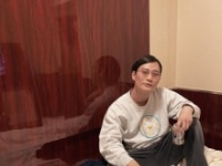 きつね・大津広次の公式インスタグラムよりhttps://www.instagram.com/kitsune_o2/