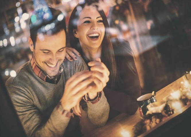 iStock_000082110899_XXXLarge.jpg.crdownload_R