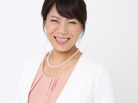 株式会社Rejouiのプレスリリース画像