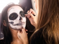 やばっ、過激すぎた!?　ハロウィンでやらかした失敗5つ