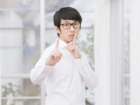 ガッキー人気で『逃げ恥』!?　今季一番おもしろいドラマ・6選