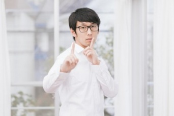 ガッキー人気で『逃げ恥』!?　今季一番おもしろいドラマ・6選