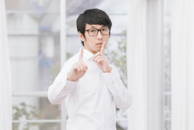 ガッキー人気で『逃げ恥』!?　今季一番おもしろいドラマ・6選