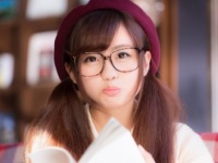 反則だろっ！　男子が萌える「女子のツンデレ」6つ