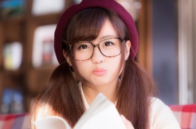 反則だろっ！　男子が萌える「女子のツンデレ」6つ