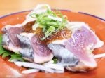 【はいじぃ迷作劇場】超衝撃】くら寿司で前代未聞の寿司が爆誕してしまう！！