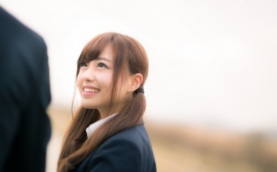 たまんねぇ！　思わず抱きしめたくなる女子の言動・6つ