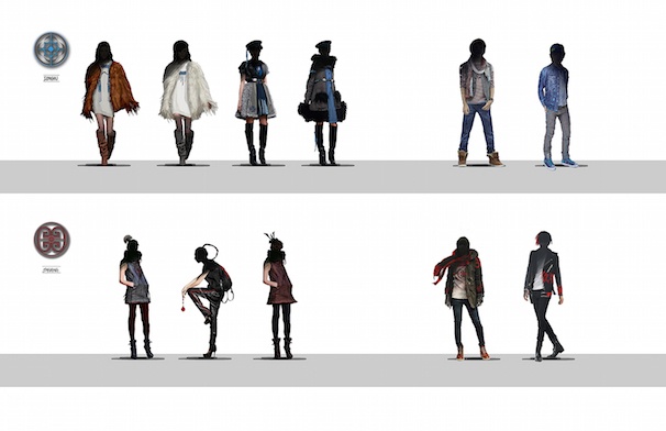 Character_Sheets_SUMMARY_DESIGN_ROUND_A_01