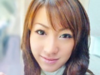 藤川京子