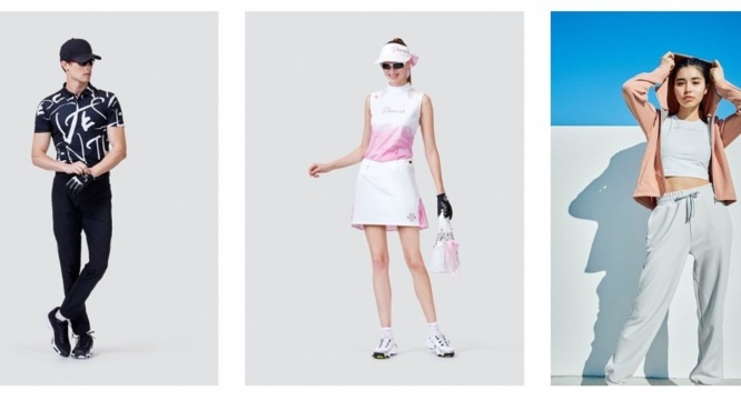 みなとみらいPRセンターのプレスリリース画像