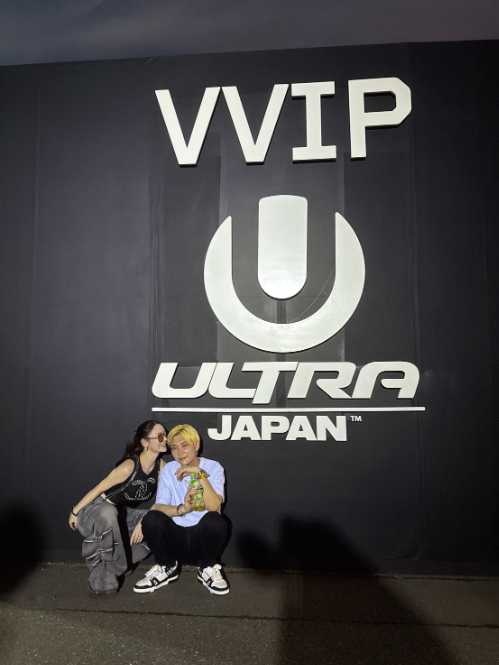 X：ヒカル(@kinnpatuhikaru)より