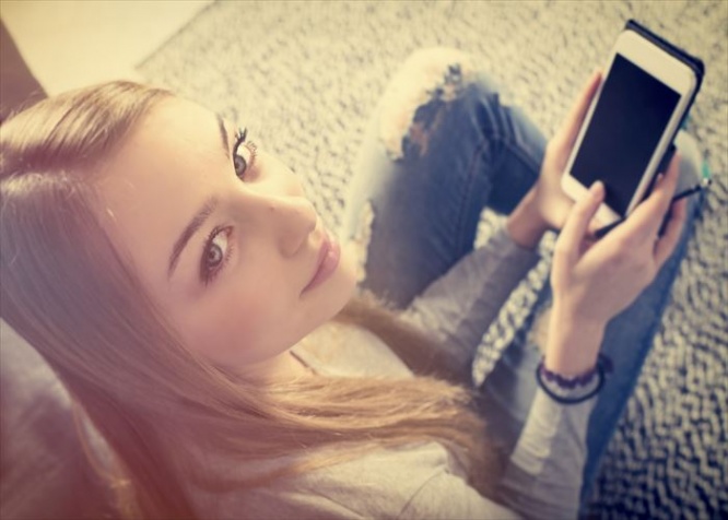 6istock_56917040_medium