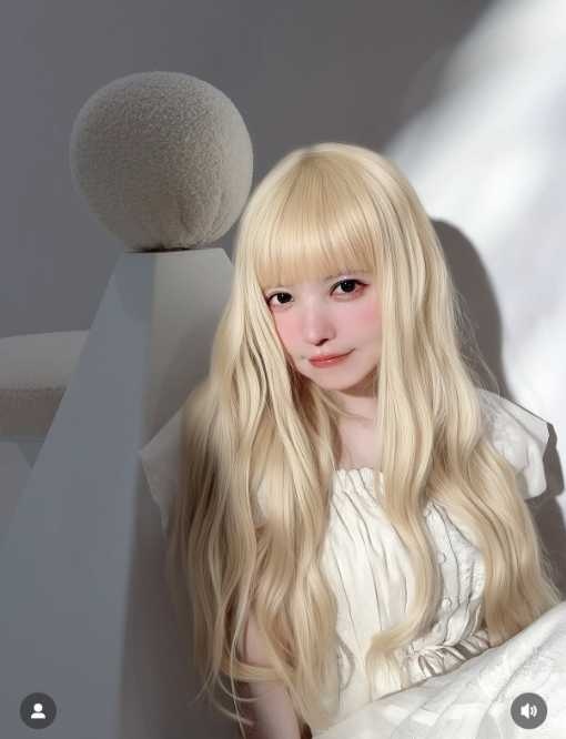 Instagram:益若つばさ(@tubasamasuwaka1013)より