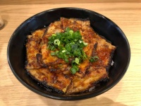 豚大学のプレスリリース画像