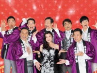 消えた目撃者と悩ましい遺産