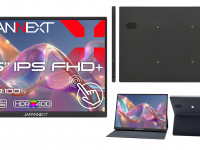 株式会社JAPANNEXTのプレスリリース画像