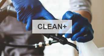 OCEANのプレスリリース画像