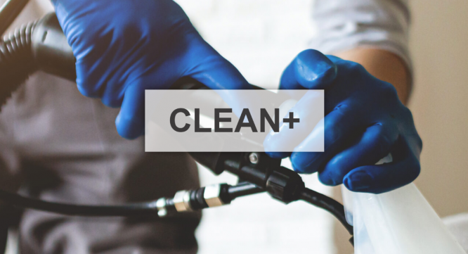 OCEANのプレスリリース画像