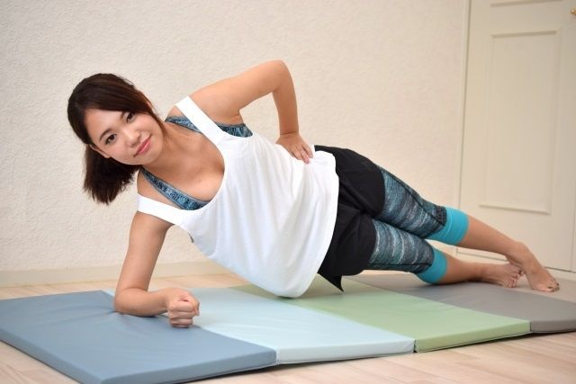 ※画像はイメージです