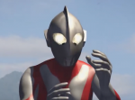 これフルCGなの！？「ウルトラマン」を再現したムービーが凄すぎる…。