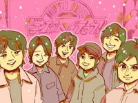 遂に最終回。アラサー世代の青春『学校へ行こう！』に対するV6の本気
