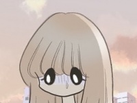 私、不倫してたってこと!!?　彼氏の家で奥さんらしき人と遭遇してしまい……【34歳の生きる道 #88】