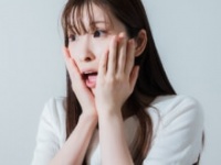 画像はイメージです