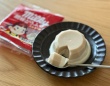 ドハマり確定！　今話題のスイーツ胡麻どうふは想像を超える本格派スイーツだった！