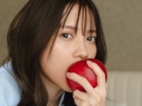 桃月なしこ1stフォトスタイルブック⒞光文社