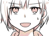 「もっと仲良くなりたい」朝まで一緒にいたい男に連れていかれた場所とは？【会社の先輩と後輩がつきあうまで #30】