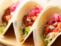 TEXMEX FACTORY 渋谷神南店／ワタミ株式会社のプレスリリース画像