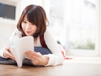 駆け引きの勉強に!?　読むと恋愛偏差値が高まるマンガ4選