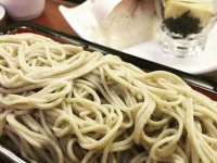 そば処みやこのプレスリリース画像