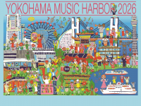 みなとみらいPRセンターのプレスリリース画像