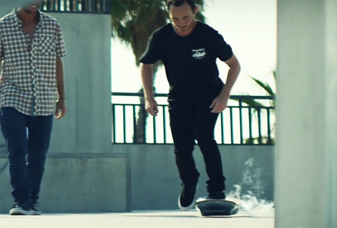 hoverboard3