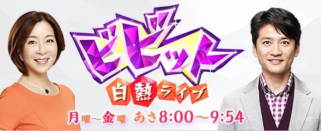 真矢ミキ ビビット のギャラは 喋らないのに秒速7476円 1ページ目 デイリーニュースオンライン