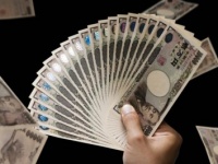 ギャンブル好きの男性をどう思う？