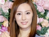 北川景子