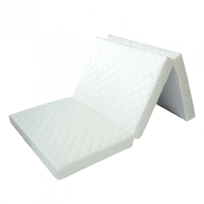 株式会社コバックスのプレスリリース画像