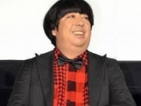 バナナマン・日村勇紀