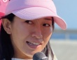 森下千里氏の公式ホームページより