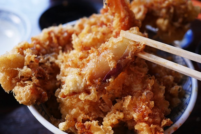 tendon2